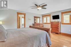 5 NORTHWOOD COURT Oro-Medonte