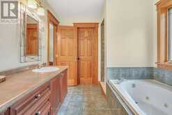 5 NORTHWOOD COURT Oro-Medonte