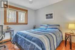 5 NORTHWOOD COURT Oro-Medonte