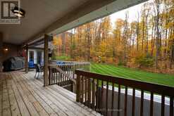 5 NORTHWOOD COURT Oro-Medonte