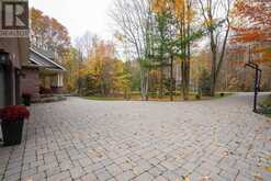 5 NORTHWOOD COURT Oro-Medonte