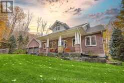 5 NORTHWOOD COURT Oro-Medonte