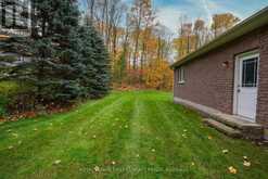 5 NORTHWOOD COURT Oro-Medonte