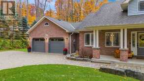 5 NORTHWOOD COURT Oro-Medonte