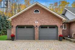 5 NORTHWOOD COURT Oro-Medonte