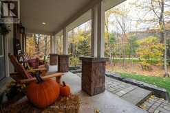 5 NORTHWOOD COURT Oro-Medonte