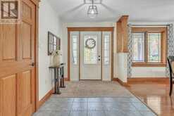 5 NORTHWOOD COURT Oro-Medonte