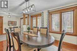 5 NORTHWOOD COURT Oro-Medonte