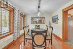 5 NORTHWOOD COURT Oro-Medonte