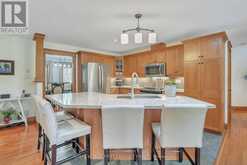 5 NORTHWOOD COURT Oro-Medonte