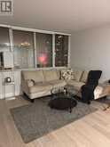 1903 - 350 WEBB DRIVE Mississauga