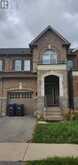 76 GOODSWAY TRAIL Brampton