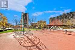 420 - 270 DUFFERIN STREET Toronto