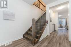 1574 MOIRA CRESCENT Milton