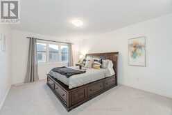 1574 MOIRA CRESCENT Milton