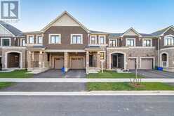 1574 MOIRA CRESCENT Milton