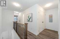 1574 MOIRA CRESCENT Milton