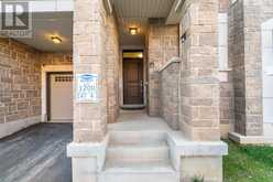 1574 MOIRA CRESCENT Milton