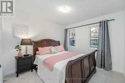 1574 MOIRA CRESCENT Milton