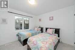 1574 MOIRA CRESCENT Milton