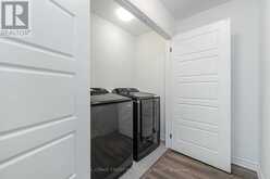 1574 MOIRA CRESCENT Milton