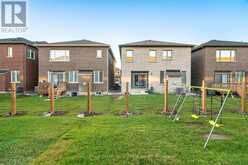 1574 MOIRA CRESCENT Milton