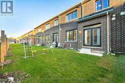 1574 MOIRA CRESCENT Milton