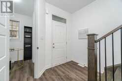 1574 MOIRA CRESCENT Milton