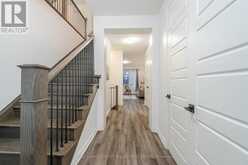 1574 MOIRA CRESCENT Milton