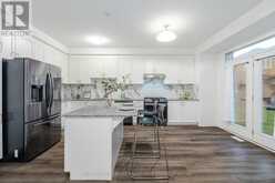 1574 MOIRA CRESCENT Milton