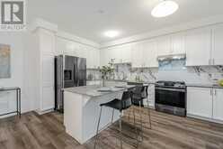 1574 MOIRA CRESCENT Milton