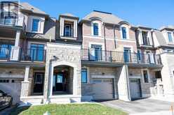 85 HAYRAKE STREET Brampton