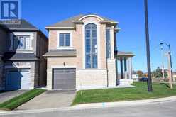 30 SAPWOOD CRESCENT Brampton