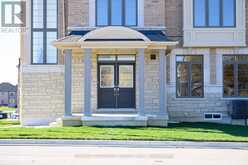 30 SAPWOOD CRESCENT Brampton