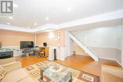 3887 RIPPLETON LANE Mississauga