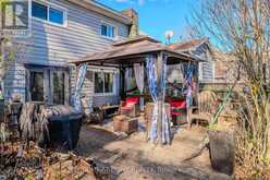 715 TAMARAC STREET Haldimand