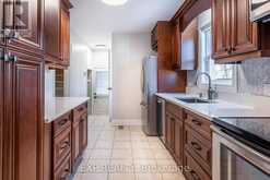 645 WEBER STREET E Kitchener