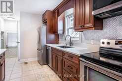 645 WEBER STREET E Kitchener