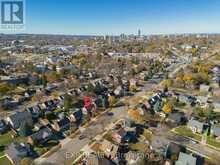 645 WEBER STREET E Kitchener