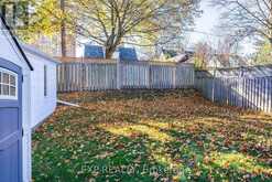 645 WEBER STREET E Kitchener