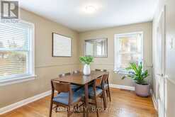 645 WEBER STREET E Kitchener