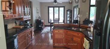 24933 PIONEER LINE West Elgin