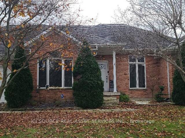 24933 PIONEER LINE West Elgin Ontario