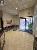 3 - 10288 YONGE STREET Richmond Hill