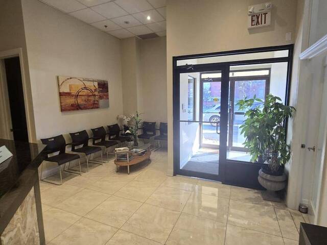 3 - 10288 YONGE STREET Richmond Hill Ontario