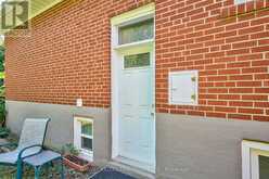 215 SEARLE AVENUE Toronto