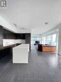 4001 - 65 ST MARY STREET Toronto