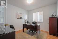 131 ROOT CRESCENT W Ajax