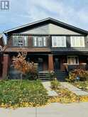 10 DEARBOURNE AVENUE Toronto