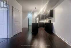 2407 - 385 PRINCE OF WALES DRIVE Mississauga